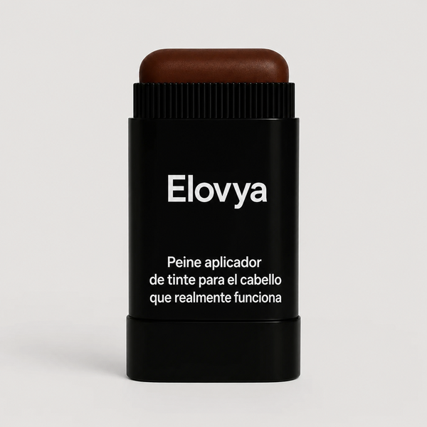 Elovya™ Barra de cobertura instantánea para canas