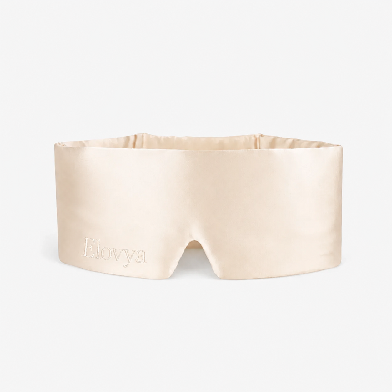 Mascarilla de noche Cloud-Contour