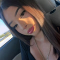 files/0e6ef92bbb2973c1196ca18227536e7d.jpg