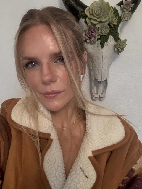 Carla L.