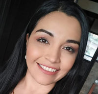 Laura Sánchez