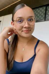 Rosa Jiménez