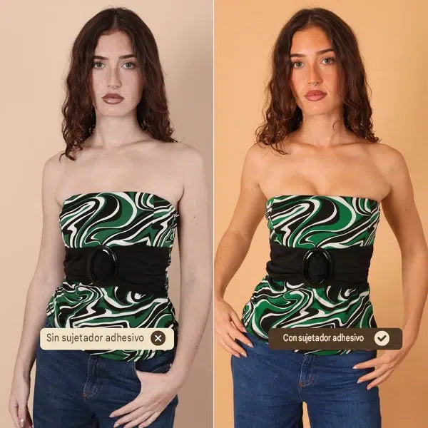 Comparativa 1