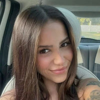 María García