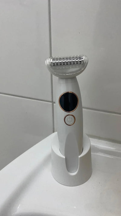 Foto de cliente