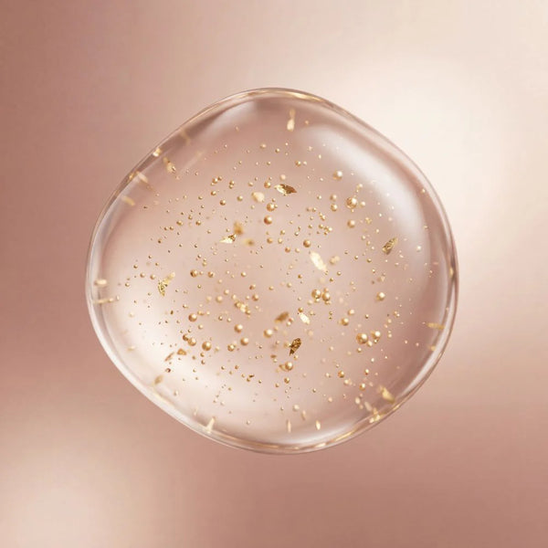 Oro coloidal
