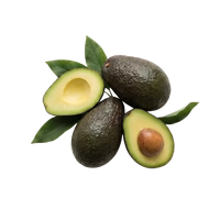 Vitamina E