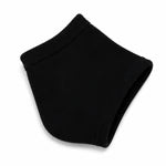 Calcetines hidratantes para talones Elovya