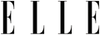 Logotipo 2