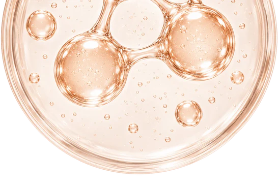 Fermento de galactomyces