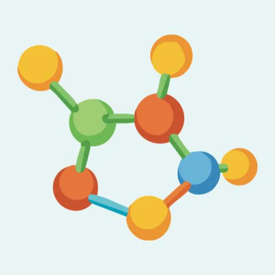 Complejo Haloxyl