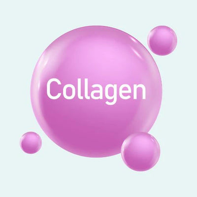 Colágeno hidrolizado