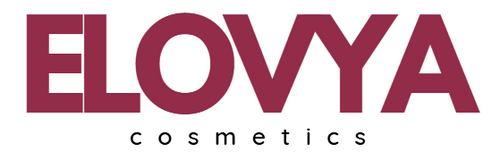 Elovya Cosmetic