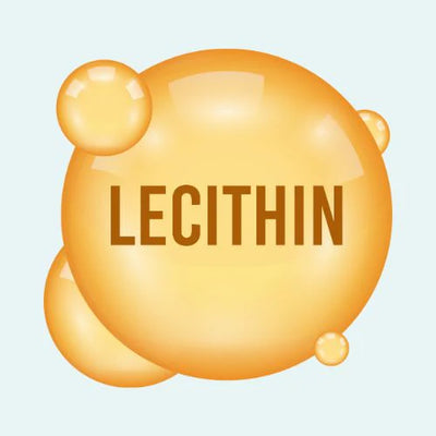 Lecitina