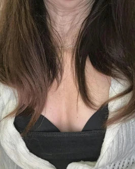 Chiara, 34