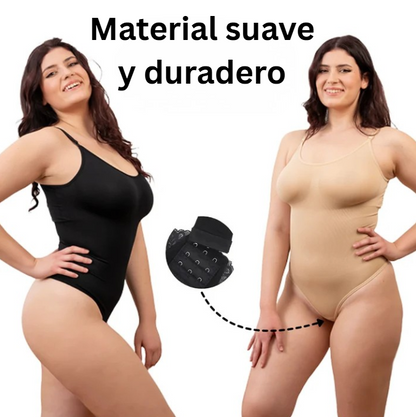 Body moldeador