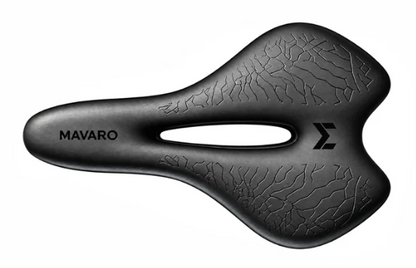 Elovya Pro™