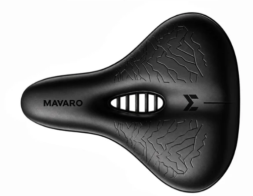 Elovya Pro™