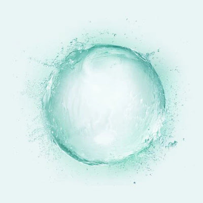 Silicato de sodio