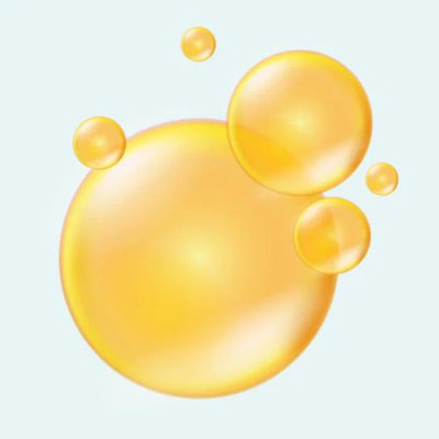 Vitamina E