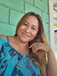 Carmen López