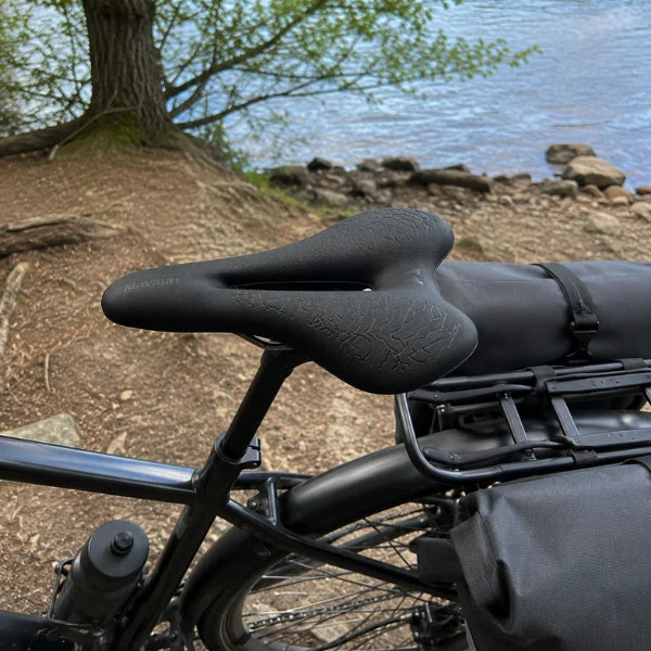 Claude
