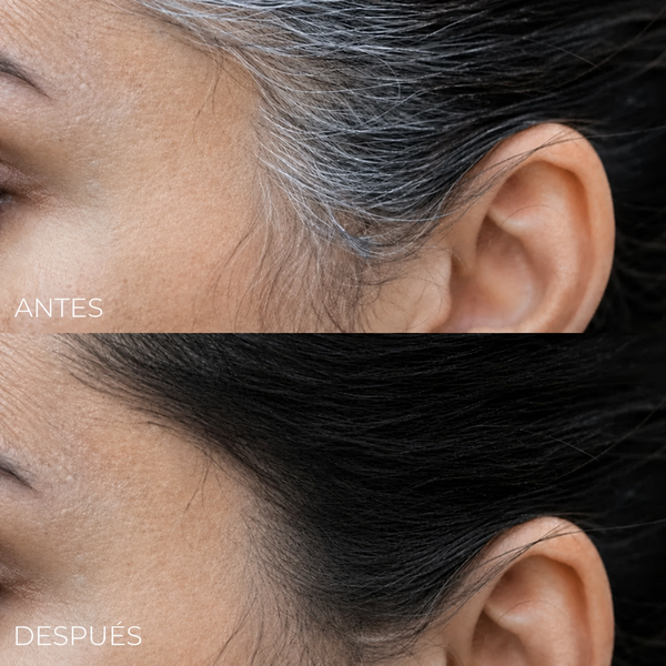 Elovya™ Barra de cobertura instantánea para canas