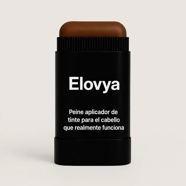 Elovya™ Barra de cobertura instantánea para canas