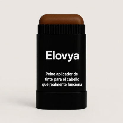 Elovya™ Barra de cobertura instantánea para canas