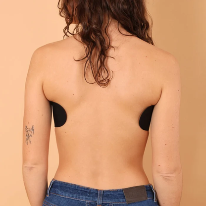 Sujetador adhesivo push-up sin tirantes™