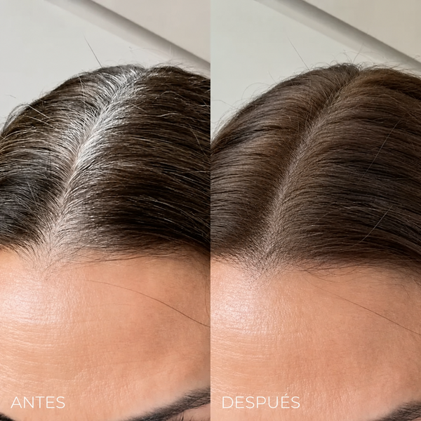 Elovya™ Barra de cobertura instantánea para canas