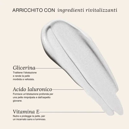 Maquillaje corporal 4 en 1