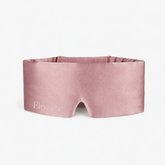 Mascarilla de noche Cloud-Contour