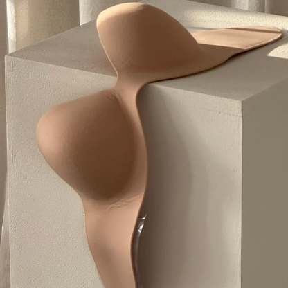 Sujetador adhesivo push-up sin tirantes™