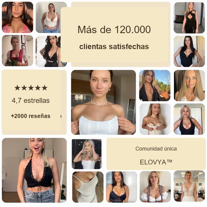 Social proof image