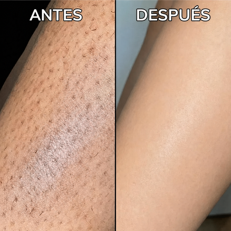 — Lea S.