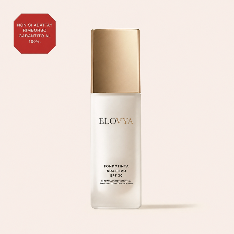 Maquillaje corporal 4 en 1