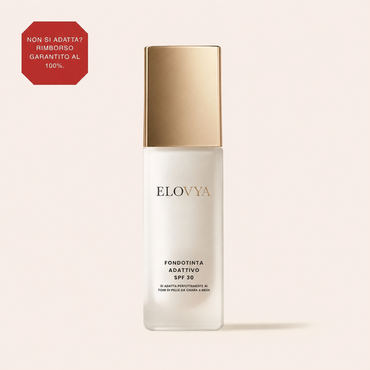 Maquillaje corporal 4 en 1