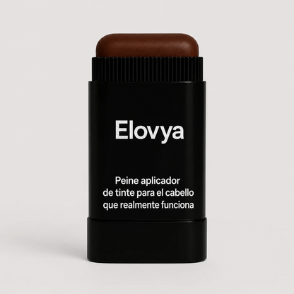 Elovya™ Barra de cobertura instantánea para canas