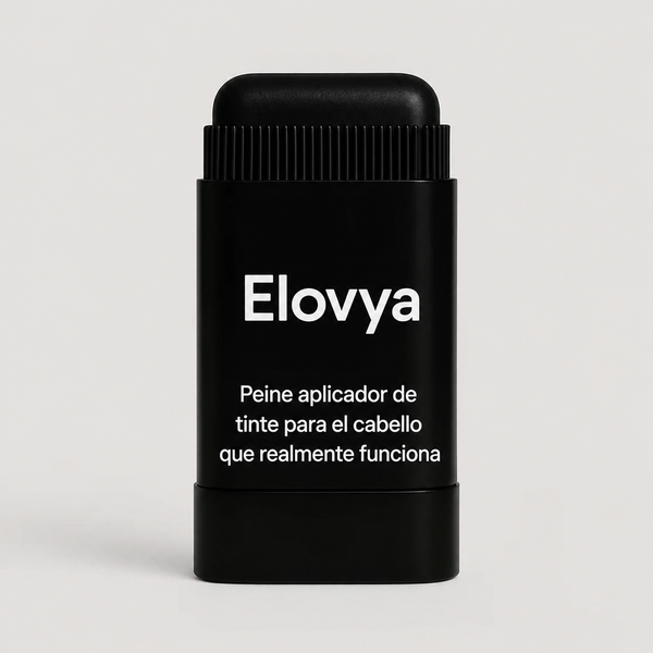 Elovya™ Barra de cobertura instantánea para canas