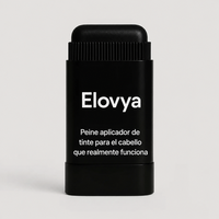 Elovya