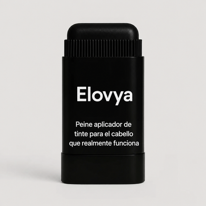 Elovya™ Barra de cobertura instantánea para canas