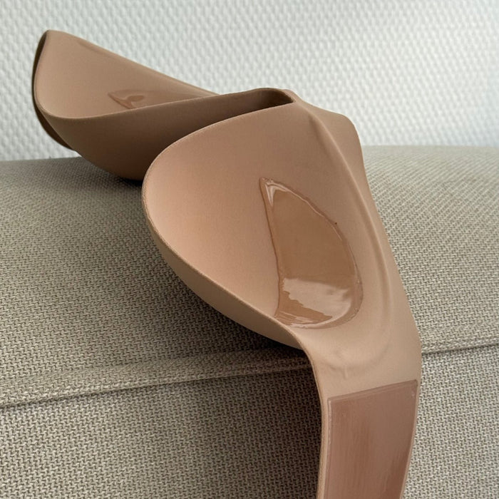 Sujetador adhesivo push-up sin tirantes™