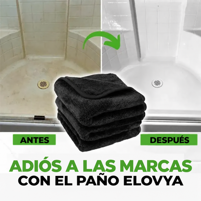 Paño Elovya™