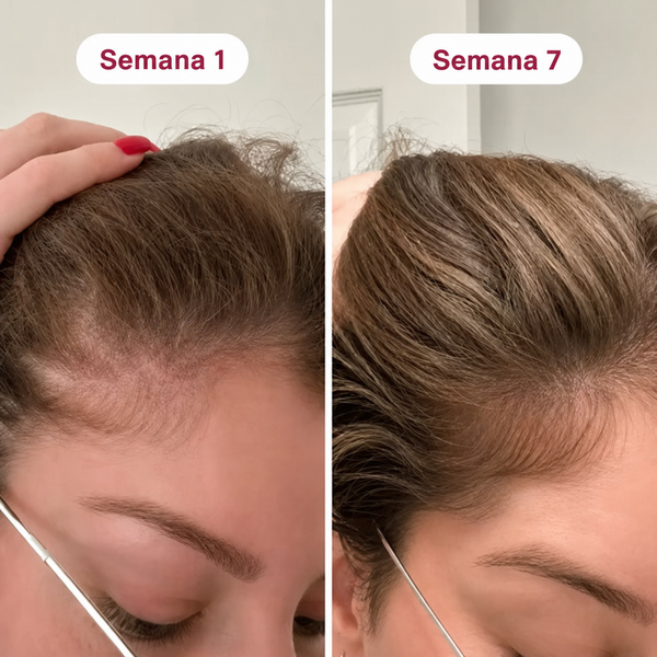 Resultado antes y después 1