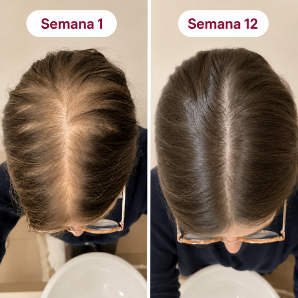 Resultado antes y después 2