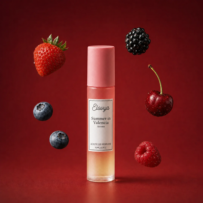 ELOVYA · 10 ml