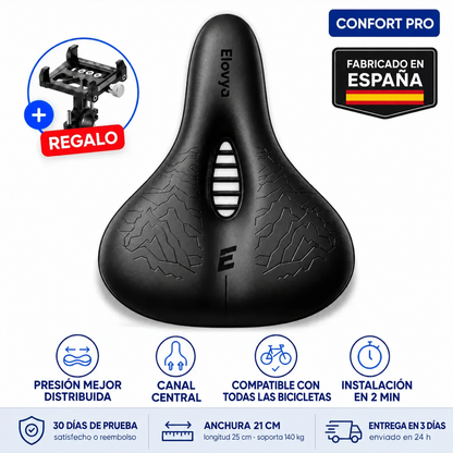 Elovya Pro™