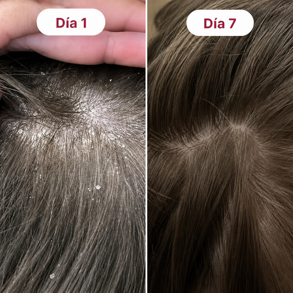 Resultado antes y después 3