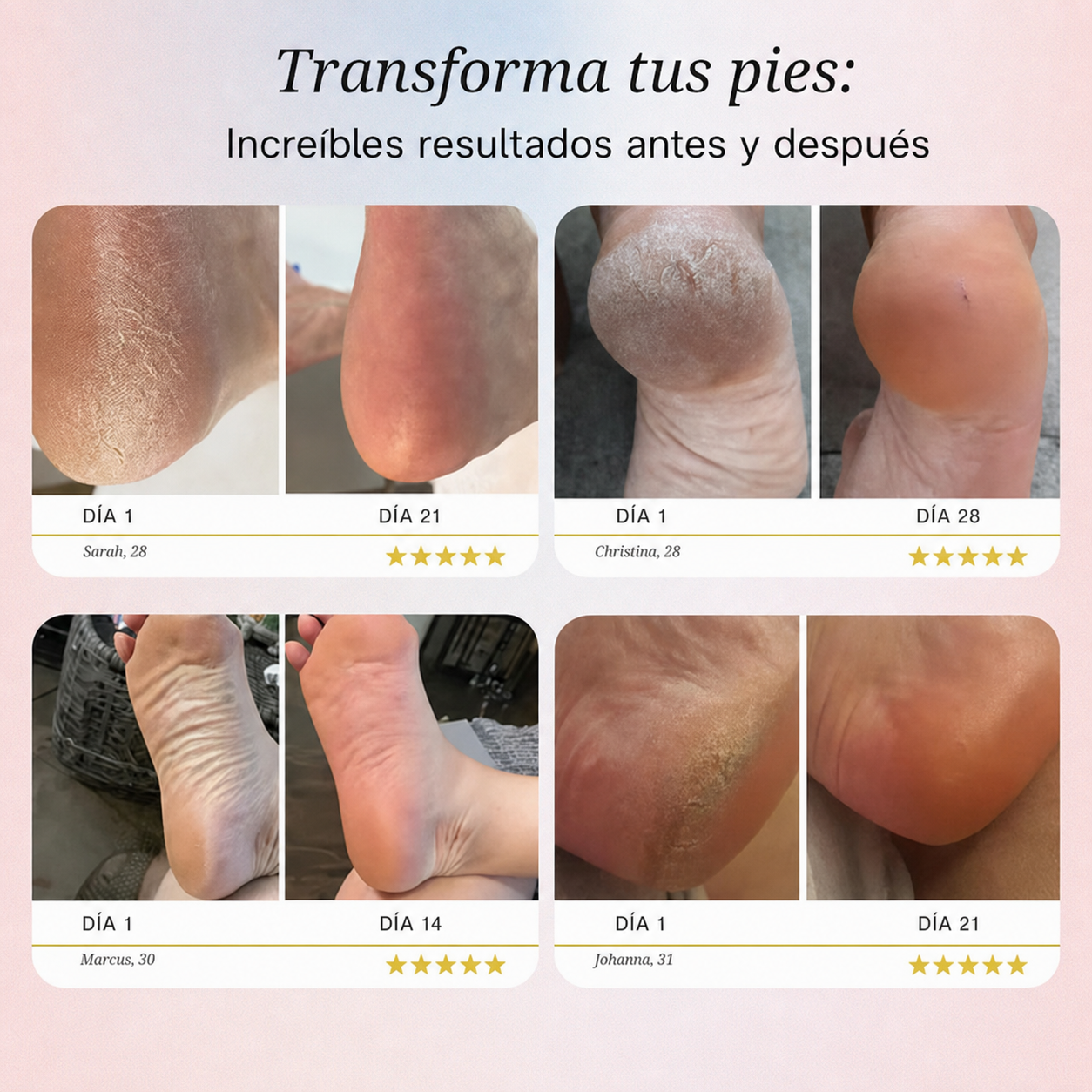 Bliss Silk Pro 2: pies suaves sin gastar en caros tratamientos de pedicura
